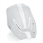 プーチ｜スタンダードスクリーン (STANDARD SCREEN) クリア BMW R1300GS 23-｜22014W