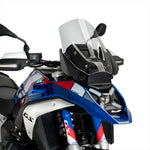 プーチ｜スタンダードスクリーン (STANDARD SCREEN) クリア BMW R1300GS 23-｜22014W
