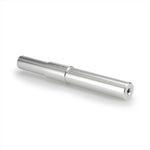 プーチ｜シングルスイングアーム リヤスタンド用 φ19MM スペアシャフト 汎用｜21707D