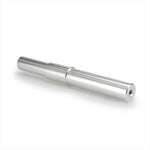プーチ｜シングルスイングアーム リヤスタンド用 φ20MM スペアシャフト 汎用｜21708D