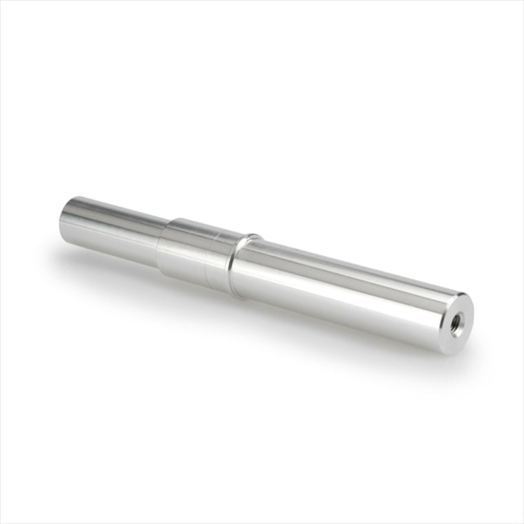 プーチ｜シングルスイングアーム リヤスタンド用 φ20MM スペアシャフト 汎用｜21708D