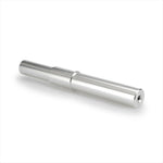 プーチ｜シングルスイングアーム リヤスタンド用 φ22MM スペアシャフト 汎用｜21709D
