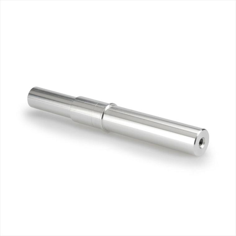 プーチ｜シングルスイングアーム リヤスタンド用 φ22MM スペアシャフト 汎用｜21709D