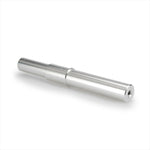 プーチ｜シングルスイングアーム リヤスタンド用 φ27.5MM スペアシャフト 汎用｜21711D