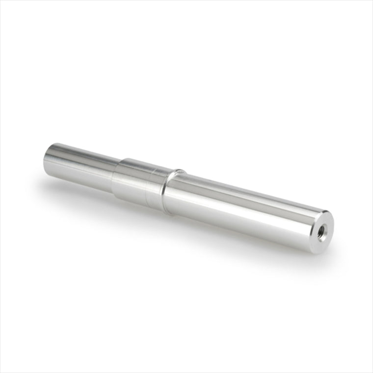 プーチ｜シングルスイングアーム リヤスタンド用 φ27.5MM スペアシャフト 汎用｜21711D
