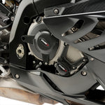 プーチ｜エンジンケ-スカバ- FIM承認タイプ ブラック S1000R 14-16/S1000RR 09-16｜21501N