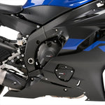 プーチ｜エンジンケ-スカバ- FIM承認タイプ ブラック YZF-R6 06-20 /YZF-R6 RACE 22-24｜21521N