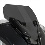 プーチ｜レーシングスクリーン SPORT ダークスモーク BMW R1250RT 18-24｜22047F