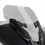 プーチ｜レーシングスクリーン SPORT スモーク BMW R1250RT 18-24｜22047H