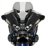 プーチ｜レーシングスクリーン SPORT スモーク BMW R1250RT 18-24｜22047H