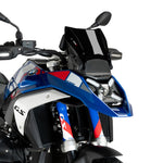 PUIG(プーチ)｜ニュージェネレーションNK SPORT PLUS ブラック｜21897N