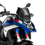 PUIG(プーチ)｜ニュージェネレーションNK SPORT PLUS カーボンプリント｜21897C