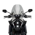 PUIG(プーチ)｜ニュージェネレーションNK TOURING スモーク｜21907H