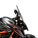PUIG(プーチ)｜ニュージェネレーションNK TOURING スモーク｜21907H