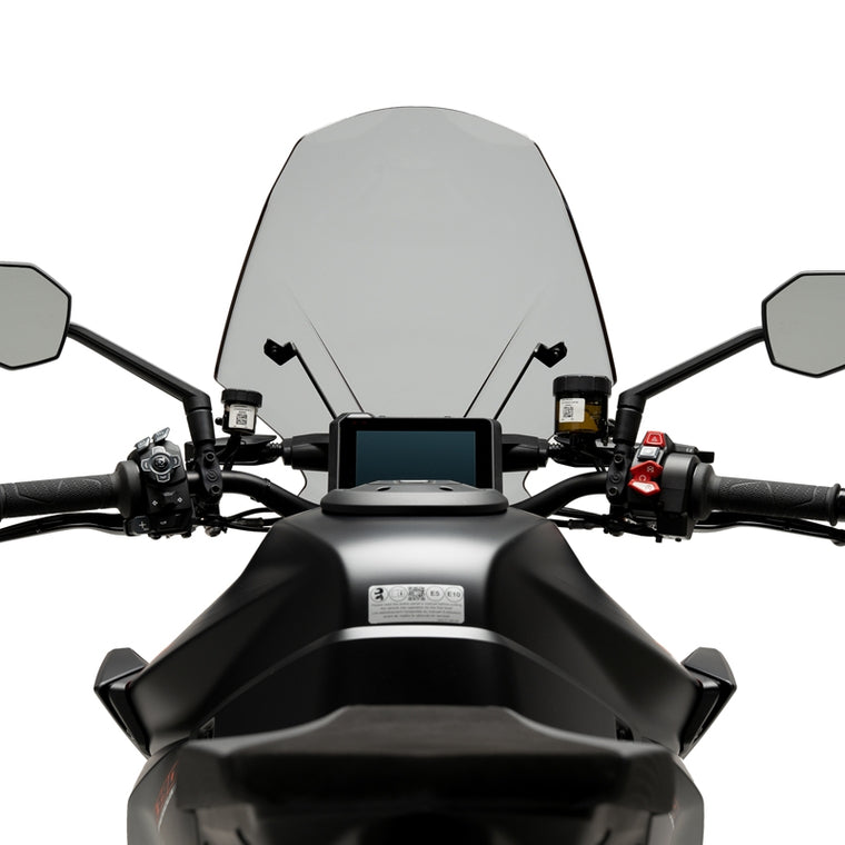 PUIG(プーチ)｜ニュージェネレーションNK TOURING スモーク｜21907H