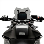 プーチ｜レーシングスクリーン SPORT (SPORT SCREEN) スモーク KTM 890 SMT 23-｜21868H