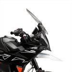 プーチ｜ツーリングスクリーン(TOURING SCREEN) スモーク KTM 890 SMT 23-｜21869H
