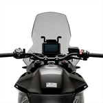 プーチ｜ツーリングスクリーン(TOURING SCREEN) スモーク KTM 890 SMT 23-｜21869H