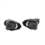 プーチ｜フレームスライダー(FRAME SLIDERS)ブラック CBR650R 24/CBR650R ECLUTCH 24｜21990N