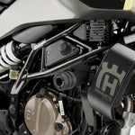 プーチ｜フレームスライダー VINTAGE 2.0 ブラック SVARTPILEN 125 24-/SVARTPILEN 401 24-/VITPILEN 125 24-｜22182N