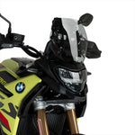 プーチ｜レーシングスクリーン Sport スモーク BMW F900GS 24-｜22030H