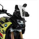 プーチ｜レーシングスクリーン Sport クリア BMW F900GS 24-｜22030W