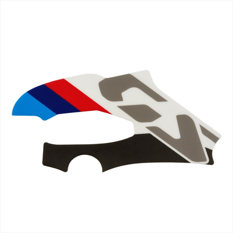 プーチ｜スイングアームプロテクターキット ホワイト(SWINGARM PROTECTOR KIT) BMW R1300GS 23-｜22050B
