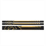 プーチ｜GS リムステッカー(GS RIM STRIPS)ゴールド BMW R1300GS 23-｜22053O