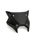 プーチ｜ニュージェネレーションNKスクリーン SPORT PLUS マットブラック MT-09 24- /MT-09 SP 24-｜22093J