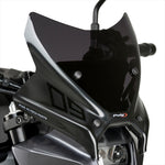 プーチ｜NEW ジェネレーション SPORT Graphics MT-09/SP 24-｜22077S