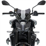 プーチ｜NEW ジェネレーション SPORT Graphics MT-09/SP 24-｜22077S