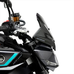 プーチ｜NEW ジェネレーション SPORT Graphics MT-09/SP 24-｜22077S