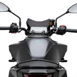プーチ｜NEW ジェネレーション SPORT Graphics MT-09/SP 24-｜22077S