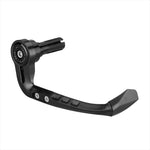 プーチ｜ブレーキレバープロテクター RAW (BRAKE LEVER PROTECTOR RAW) ブラック｜21993N