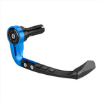 プーチ｜ブレーキレバープロテクター RAW (BRAKE LEVER PROTECTOR RAW) ブルー｜21993A