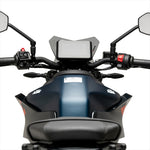プーチ｜ニュージェネレーションNKスクリーン SPORT スモーク 125 DUKE 24-/390DUKE 24-｜21997H