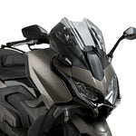 PUIG(プーチ)｜V-TECH LINE スポーツスクリーン スモーク｜22048H