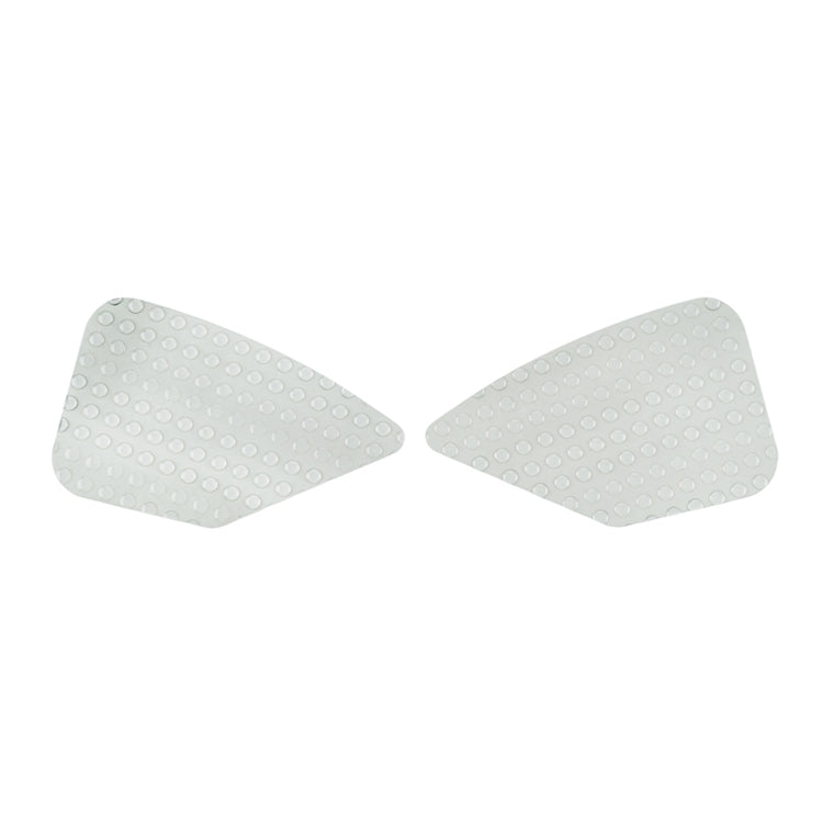 PUIG(プーチ) | タンクグリップ TANK GRIPS クリア | 22264W