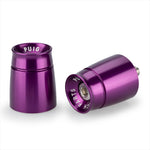 プーチ｜バ-エンド スポーツ Purple MT-09 24-/MT-09 SP 24-｜22095L