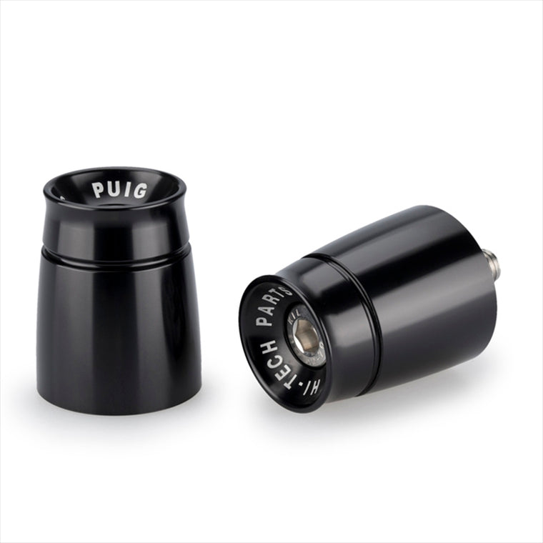 プーチ｜バ-エンド スポーツ Black MT-09 24-/MT-09 SP 24-｜22095N