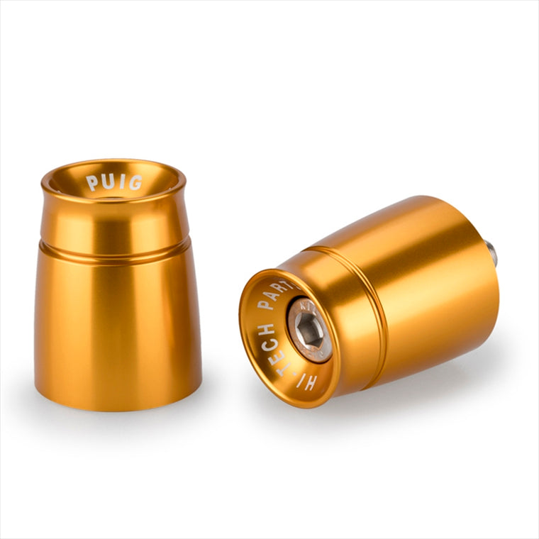 プーチ｜バ-エンド スポーツ Gold MT-09 24-/MT-09 SP 24-｜22095O