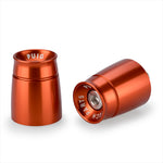 プーチ｜バ-エンド スポーツ Orange MT-09 24-/MT-09 SP 24-｜22095T