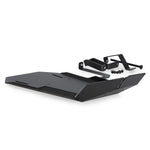 PUIG(プーチ)｜アンダーガード OIL-CARTER GUARD Black｜22205N