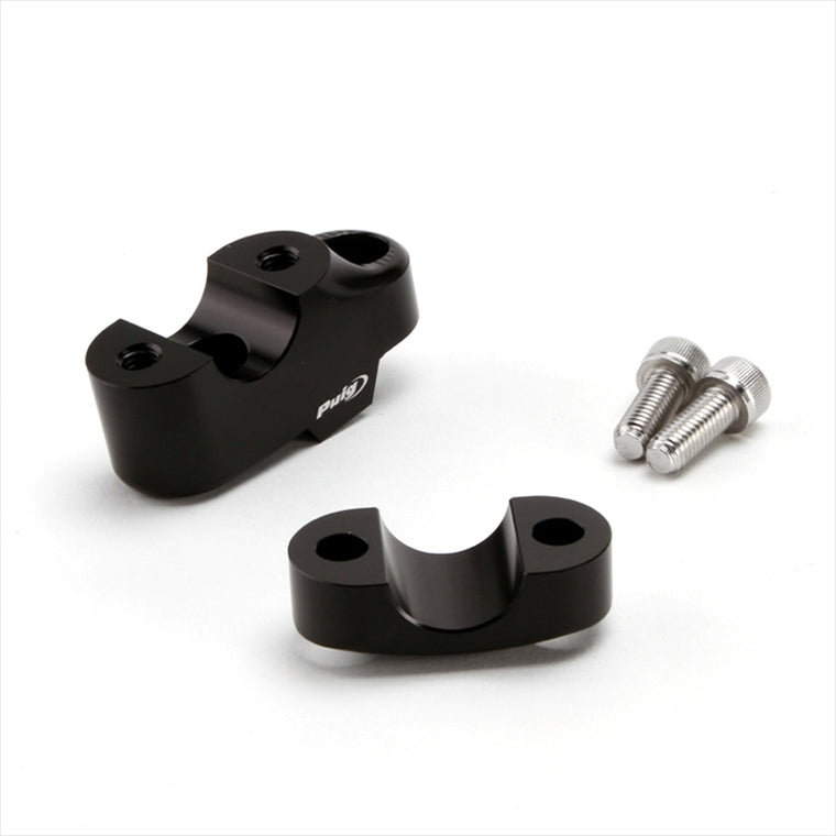 PUIG(プーチ)｜プルバックライザー Black｜21811N