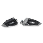 PUIG(プーチ)｜フレームスライダー PRO 2.0 Black｜22393N