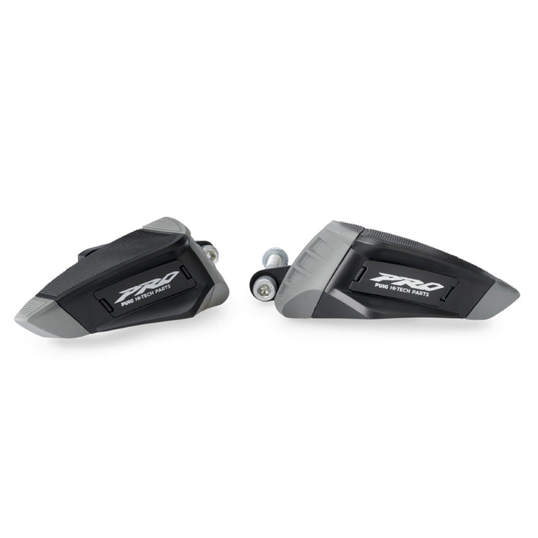 PUIG(プーチ)｜フレームスライダー PRO 2.0 Black｜22393N