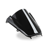 PUIG(プーチ)｜レーシングスクリーン Z-RACING Black｜22284N