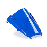 PUIG(プーチ)｜レーシングスクリーン Z-RACING Blue｜22284A