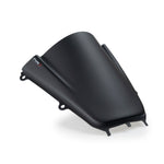 PUIG(プーチ)｜レーシングスクリーン Z-RACING Matt black｜22284J