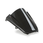 PUIG(プーチ)｜レーシングスクリーン Z-RACING Carbon look｜22284C